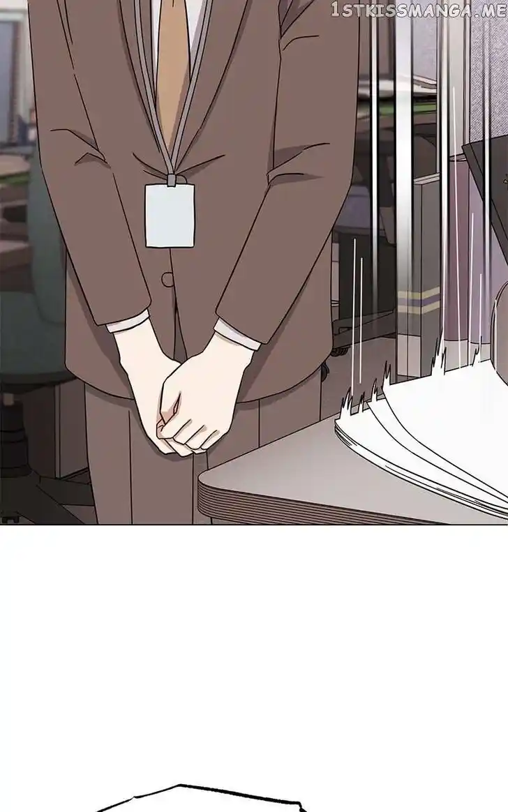 Hu Li Zhi Sheng Ch.053