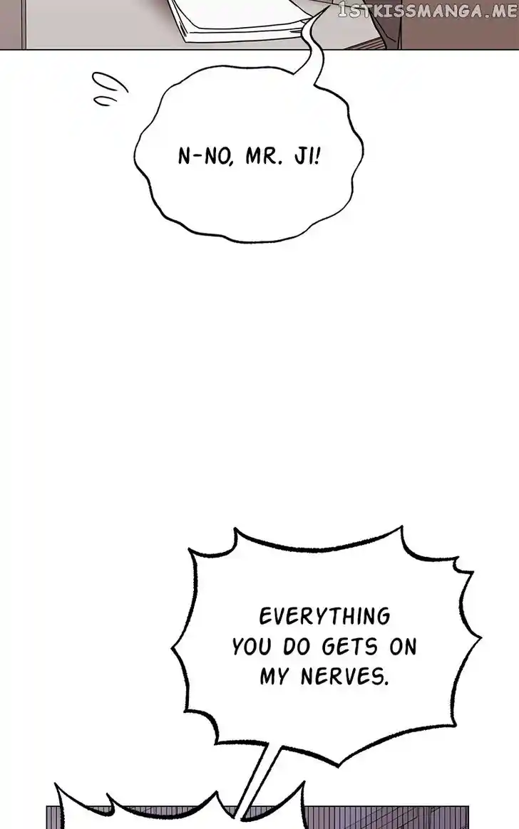 Hu Li Zhi Sheng Ch.053