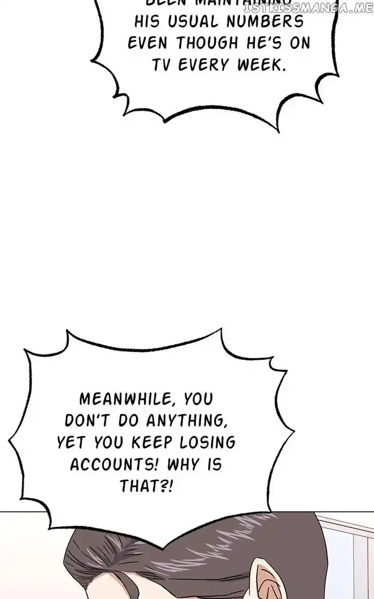 Hu Li Zhi Sheng Ch.053