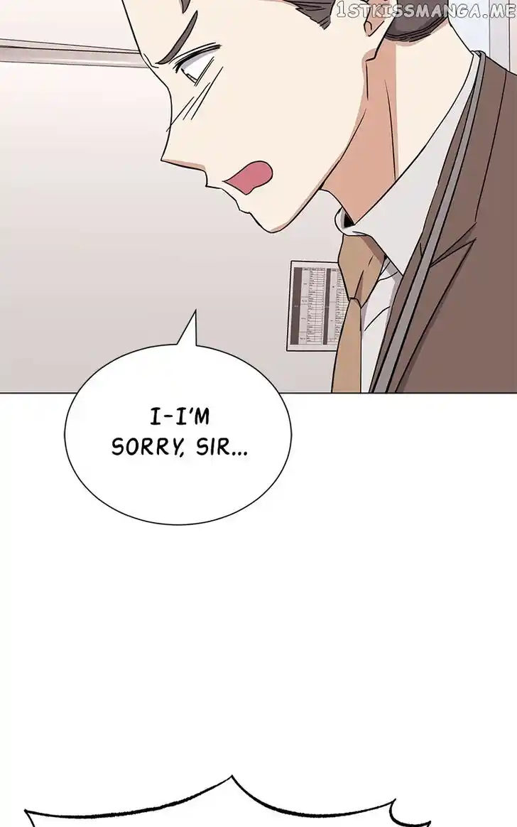 Hu Li Zhi Sheng Ch.053