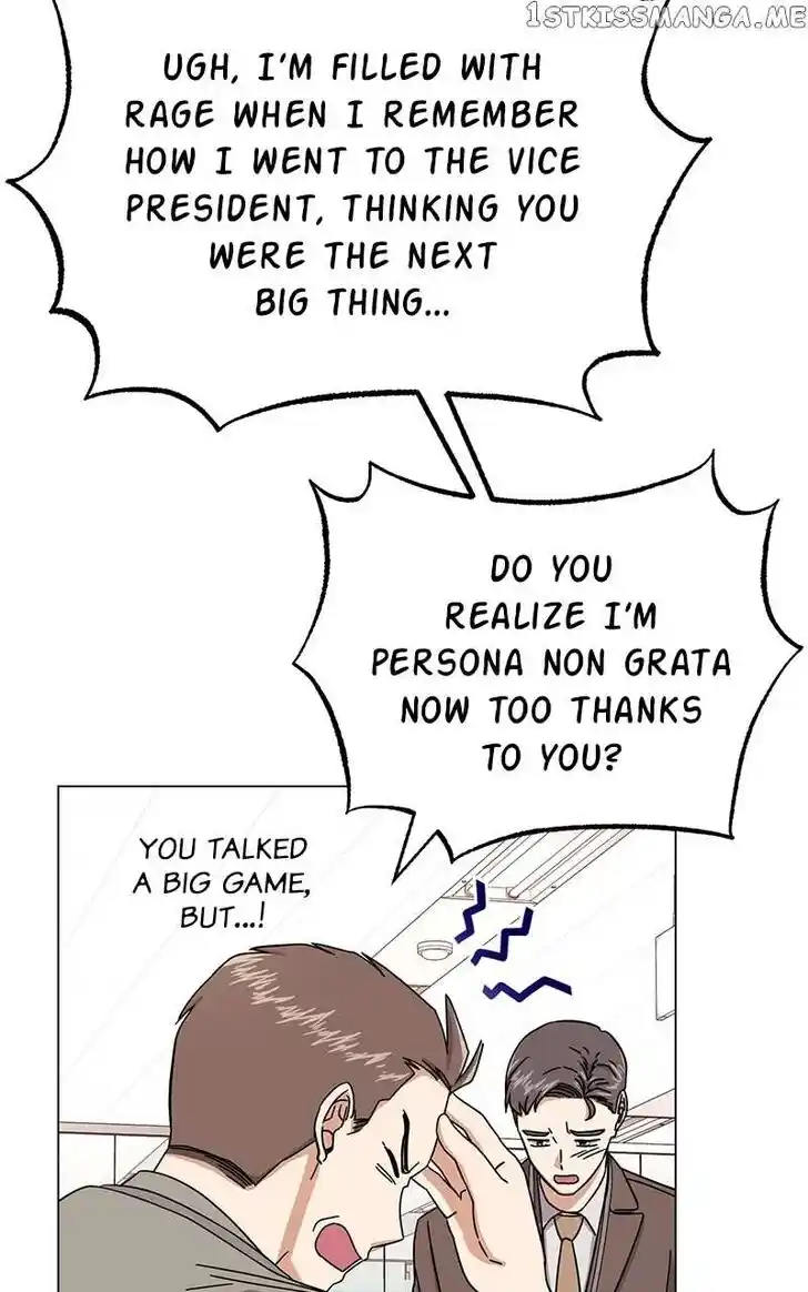 Hu Li Zhi Sheng Ch.053