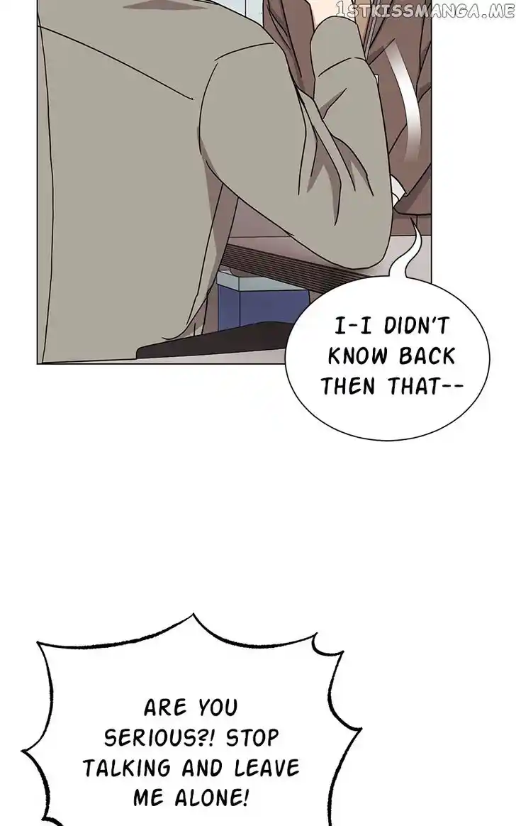 Hu Li Zhi Sheng Ch.053