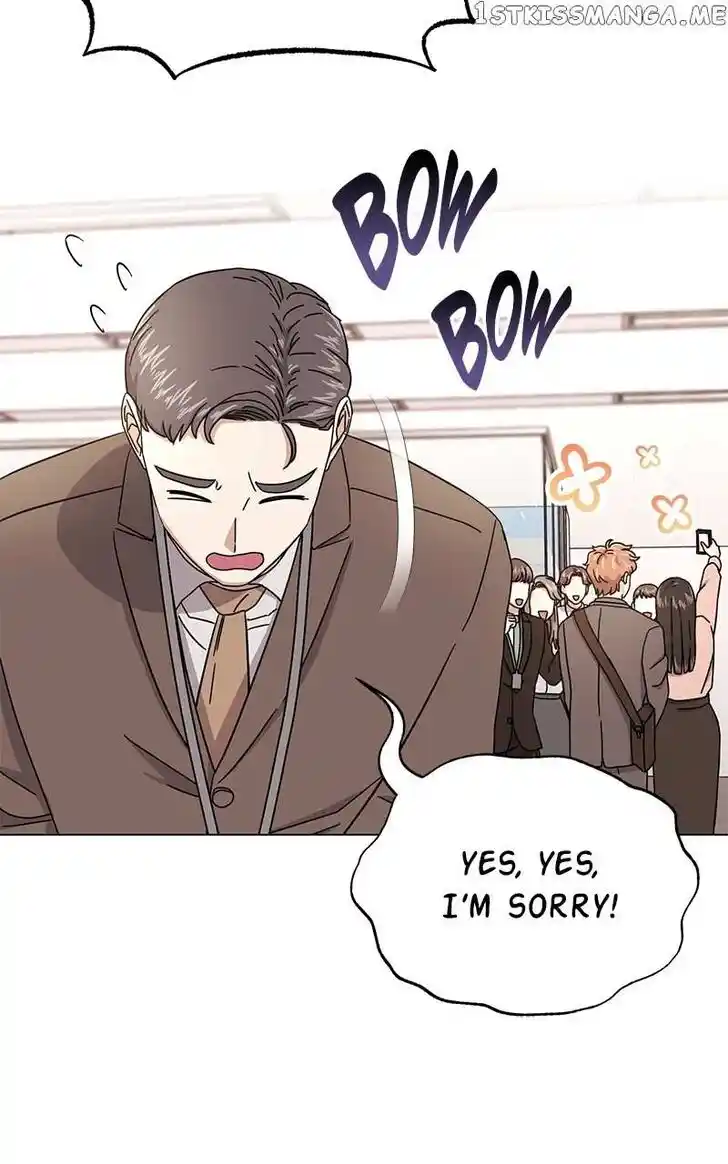 Hu Li Zhi Sheng Ch.053