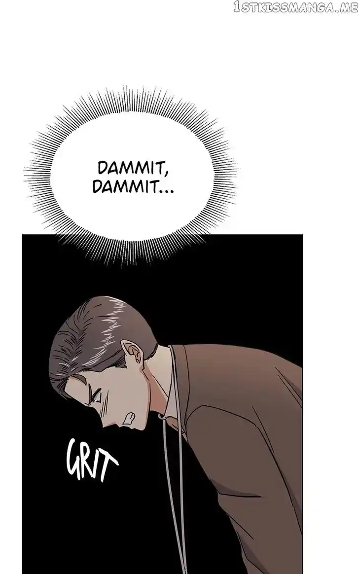 Hu Li Zhi Sheng Ch.053