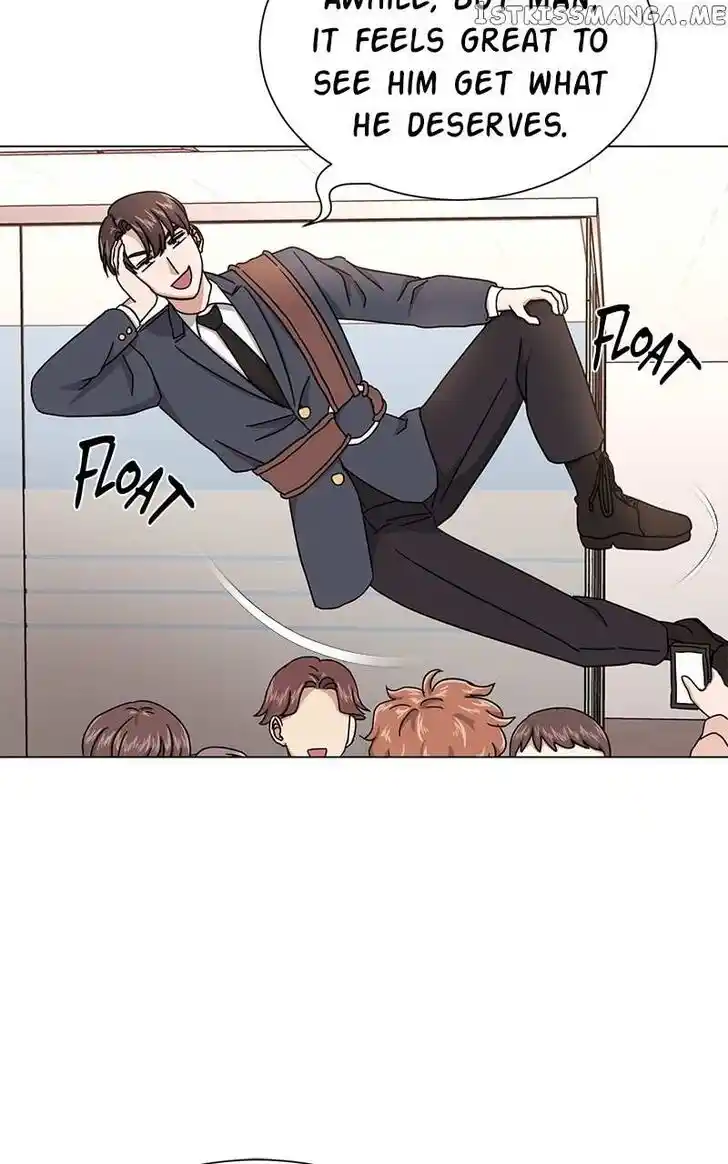 Hu Li Zhi Sheng Ch.053