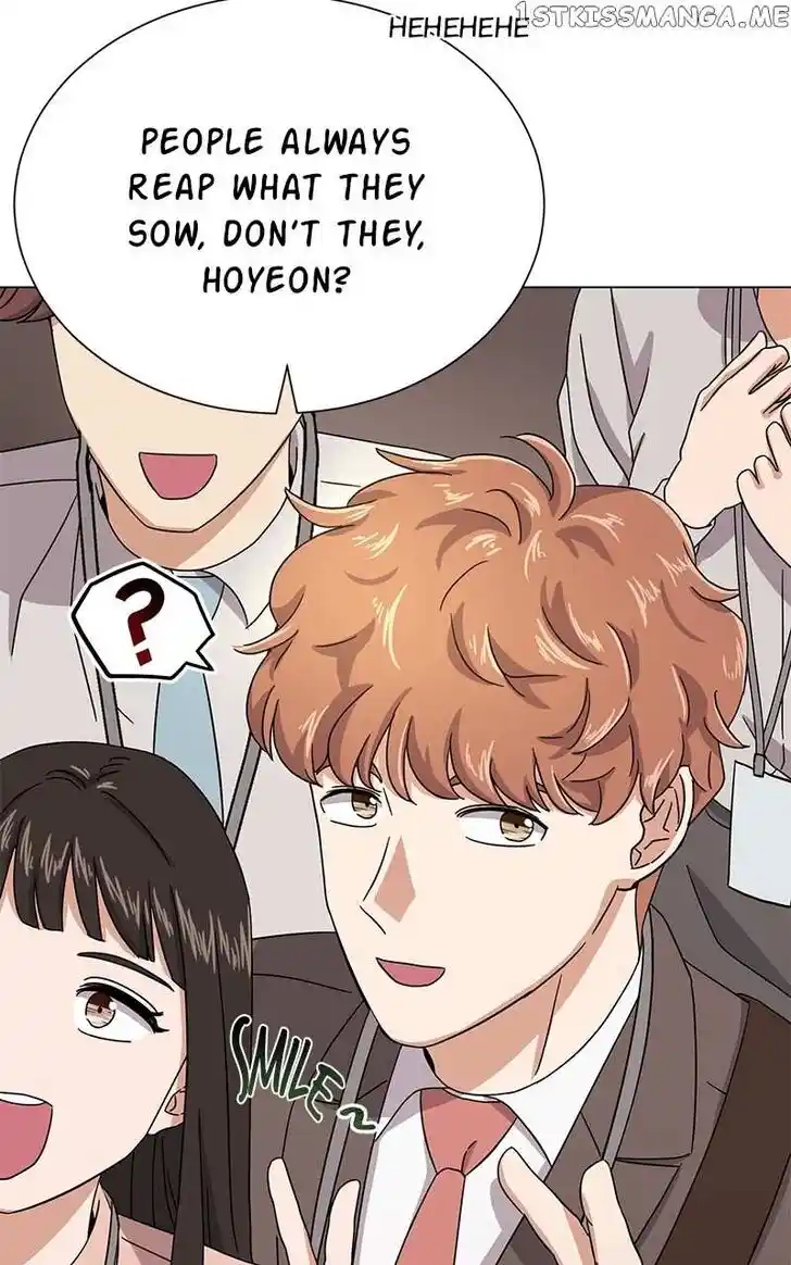 Hu Li Zhi Sheng Ch.053