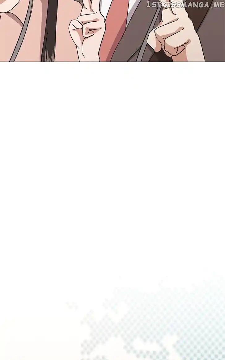 Hu Li Zhi Sheng Ch.053