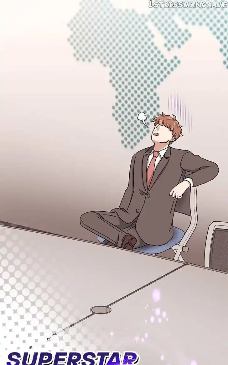 Hu Li Zhi Sheng Ch.053