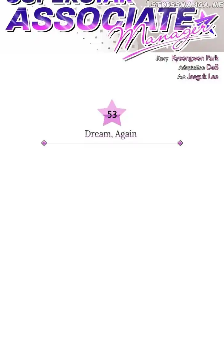 Hu Li Zhi Sheng Ch.053