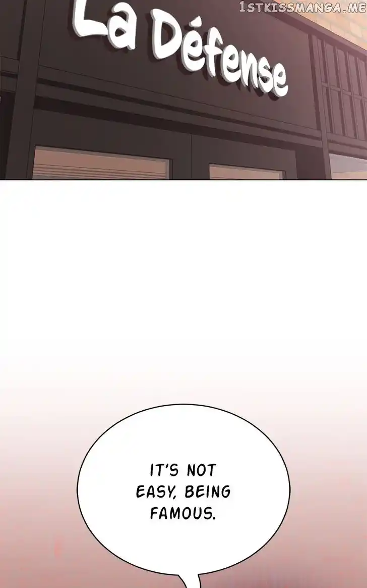 Hu Li Zhi Sheng Ch.053