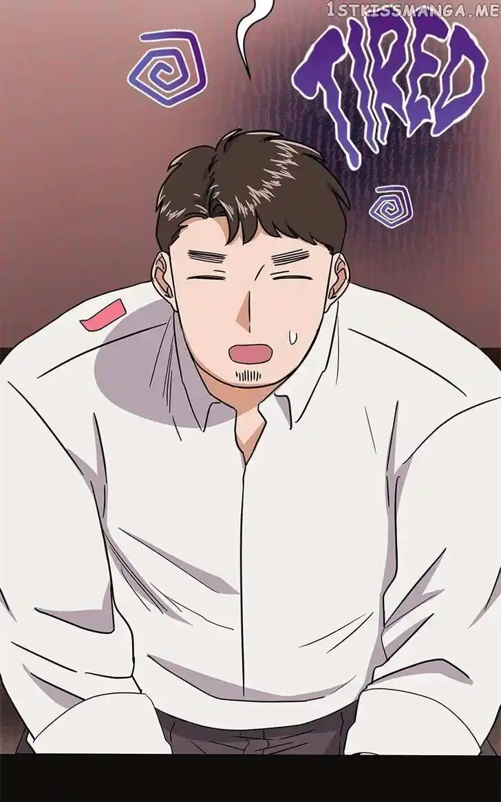 Hu Li Zhi Sheng Ch.053