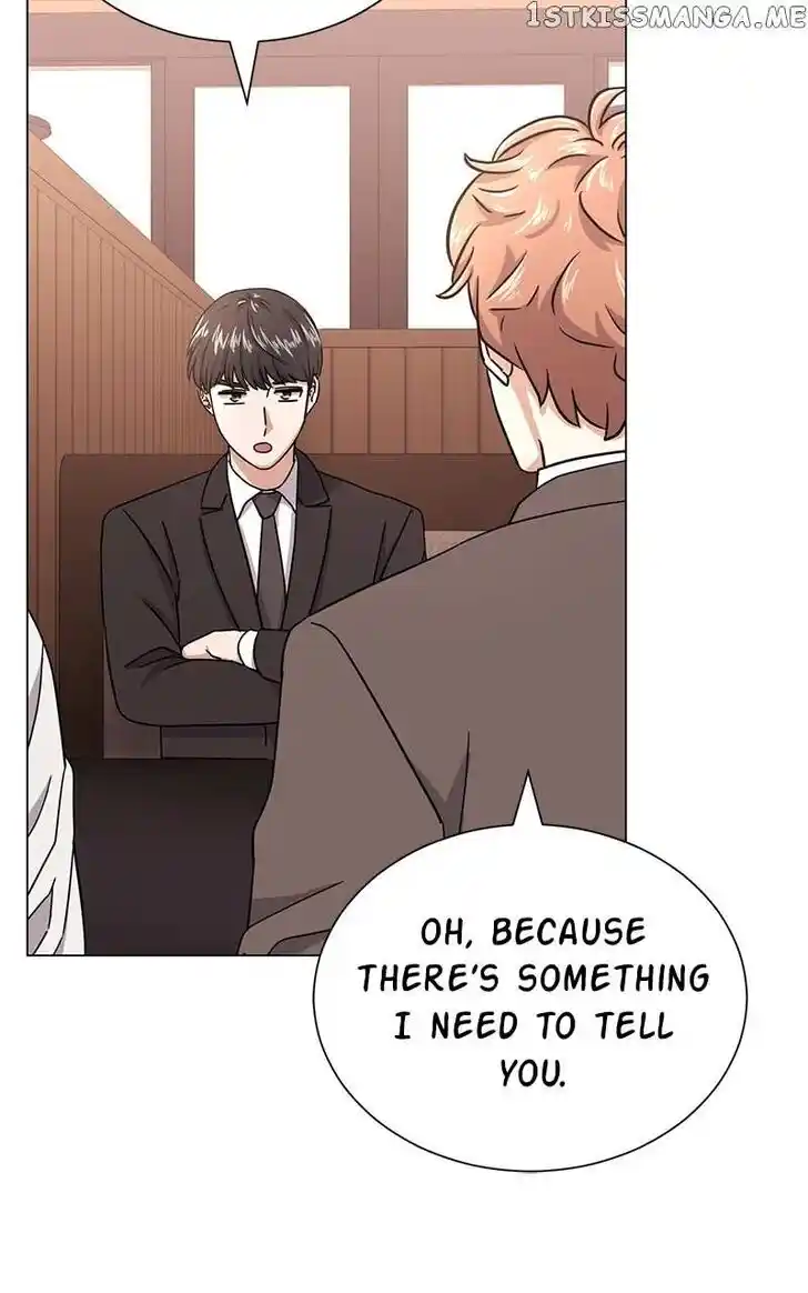 Hu Li Zhi Sheng Ch.053