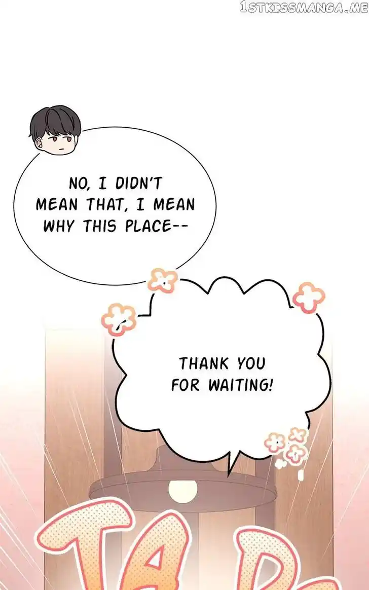 Hu Li Zhi Sheng Ch.053