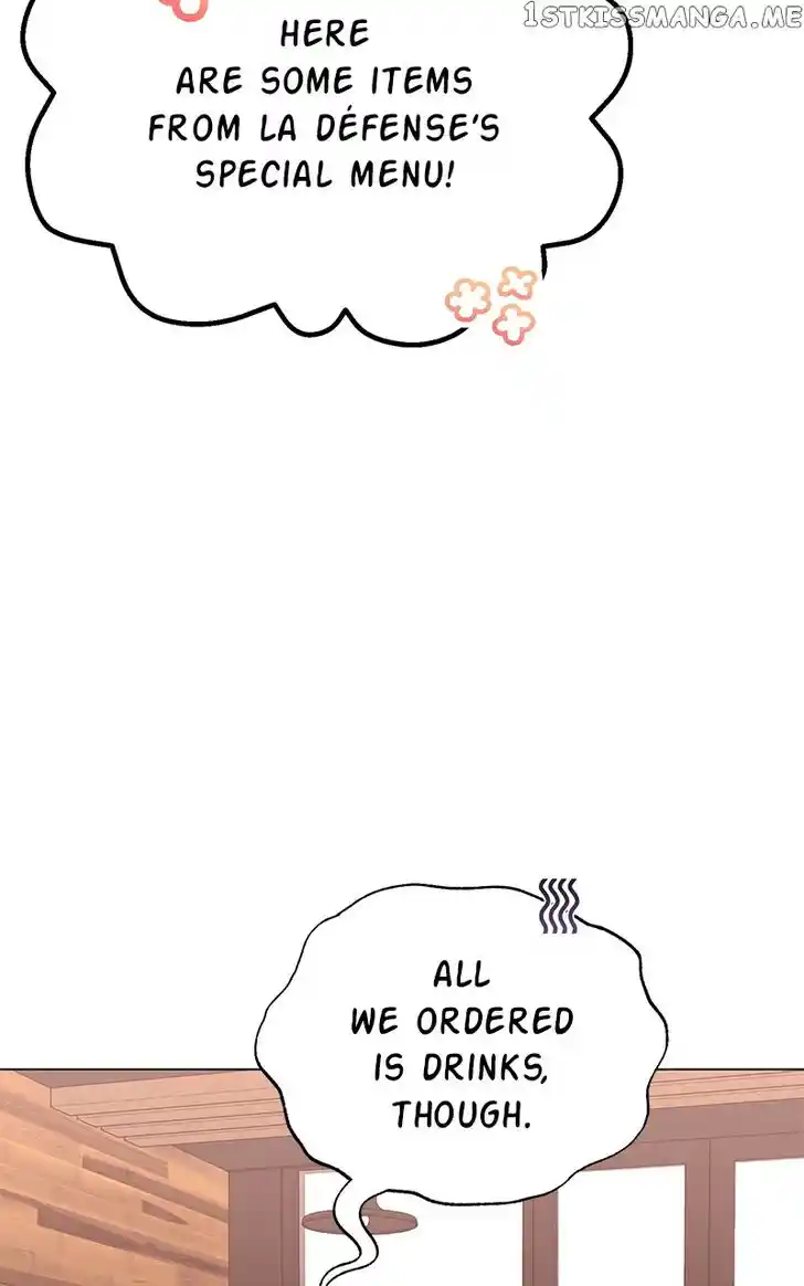 Hu Li Zhi Sheng Ch.053