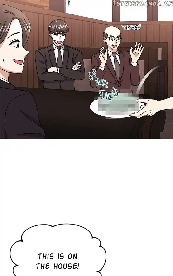 Hu Li Zhi Sheng Ch.053