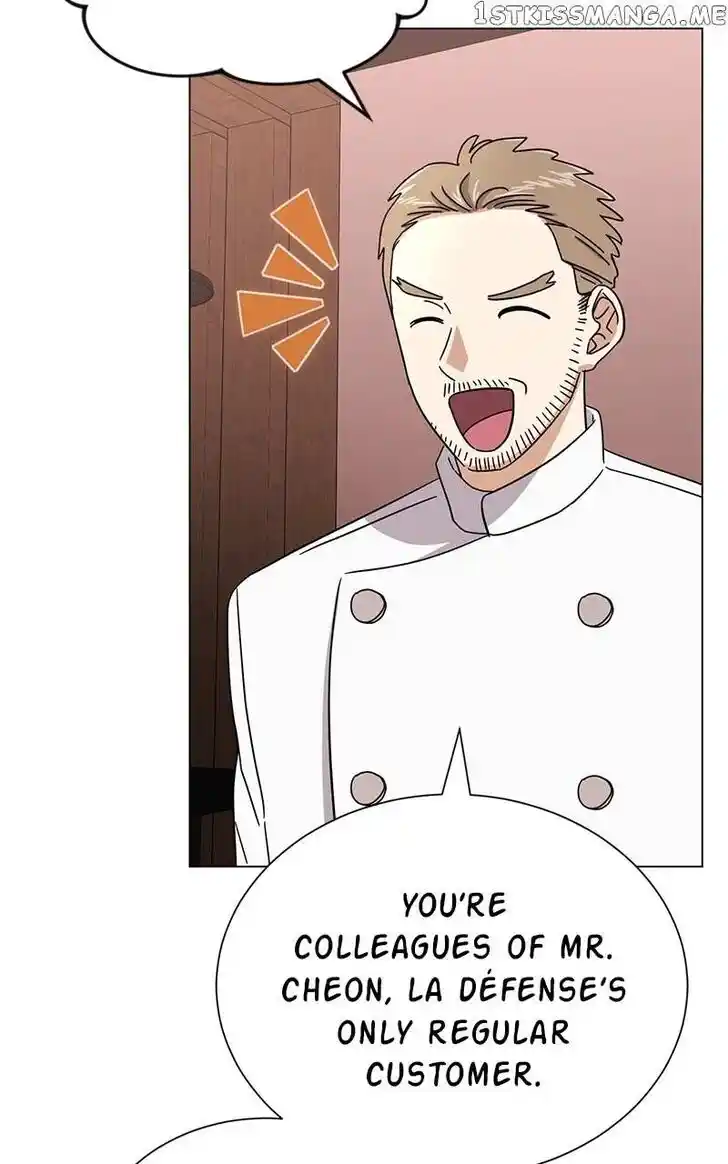 Hu Li Zhi Sheng Ch.053