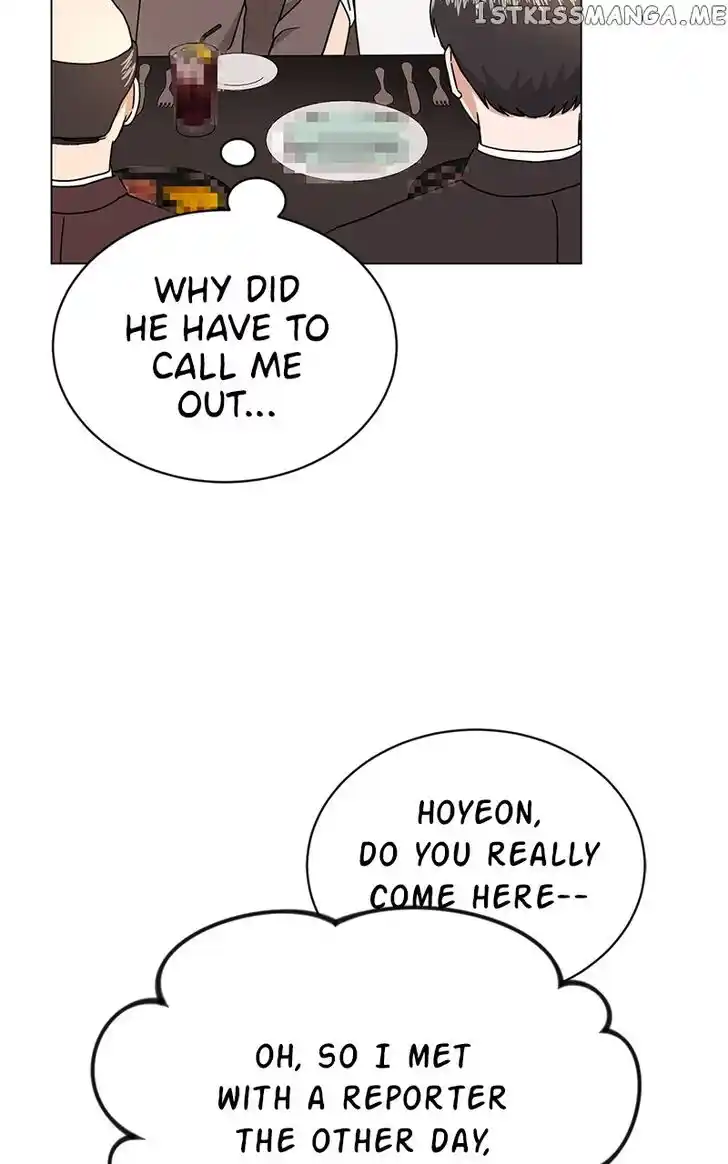 Hu Li Zhi Sheng Ch.053