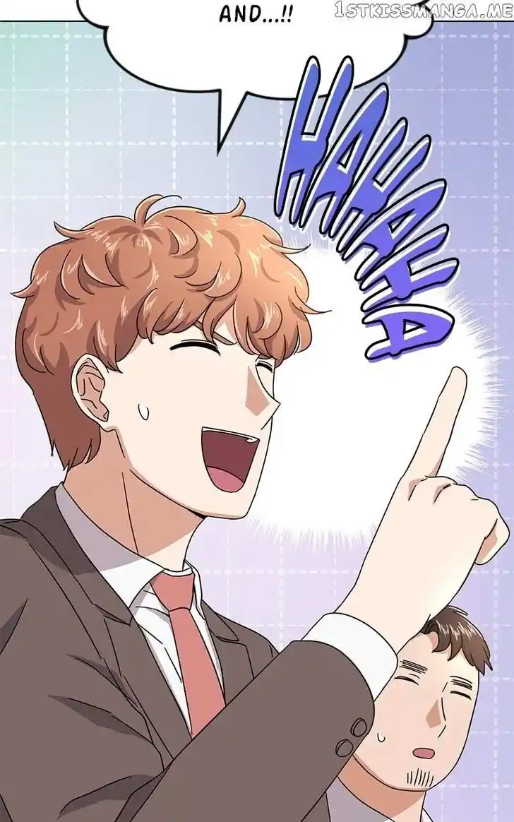 Hu Li Zhi Sheng Ch.053