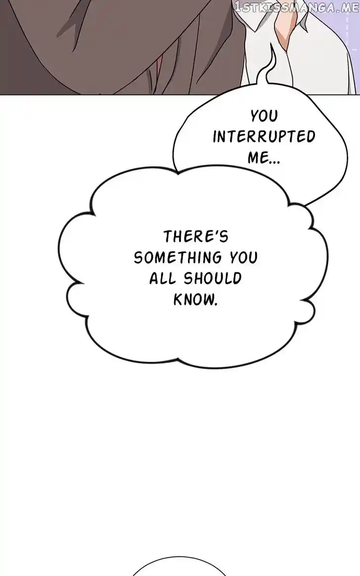 Hu Li Zhi Sheng Ch.053