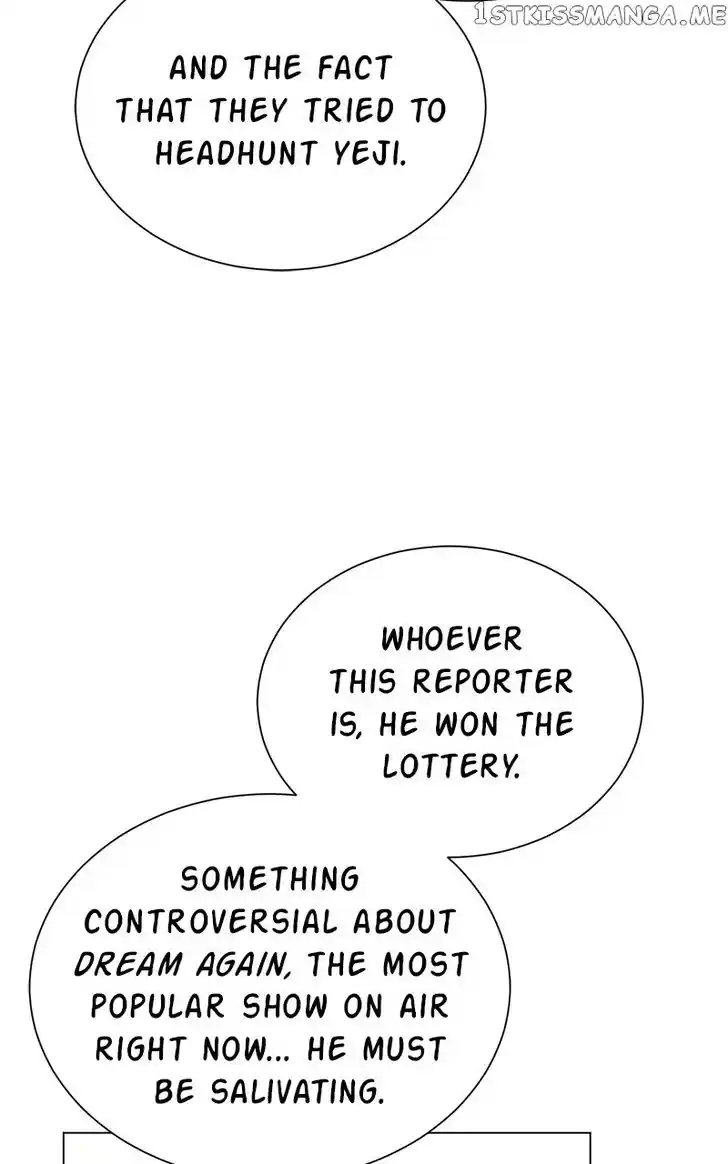 Hu Li Zhi Sheng Ch.053