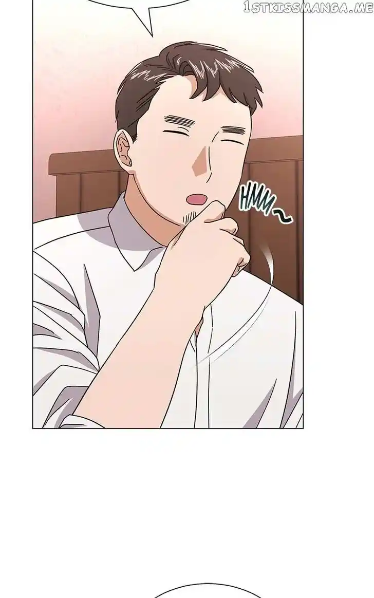 Hu Li Zhi Sheng Ch.053