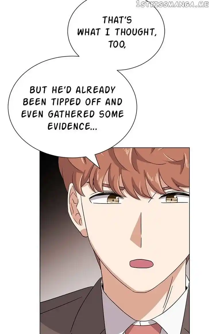 Hu Li Zhi Sheng Ch.053