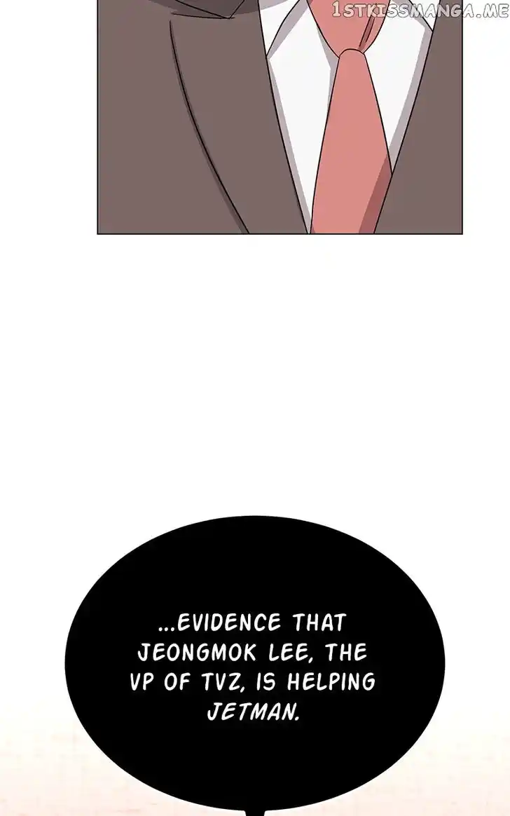 Hu Li Zhi Sheng Ch.053