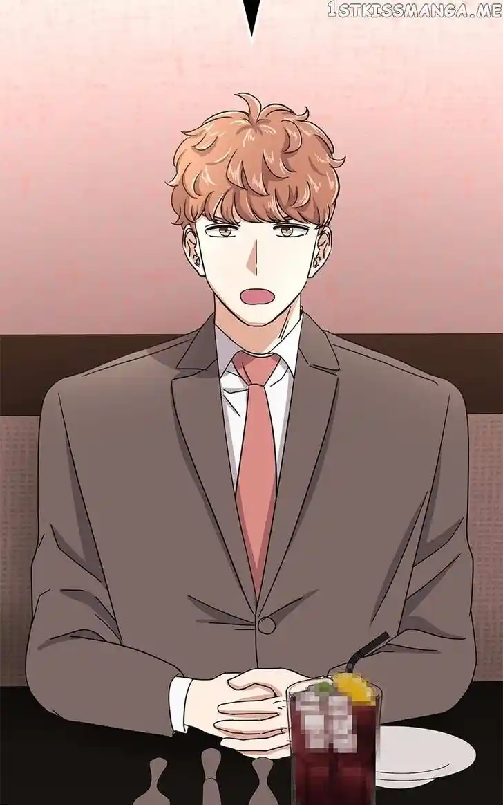 Hu Li Zhi Sheng Ch.053