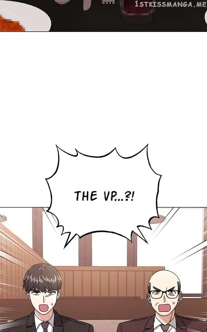 Hu Li Zhi Sheng Ch.053