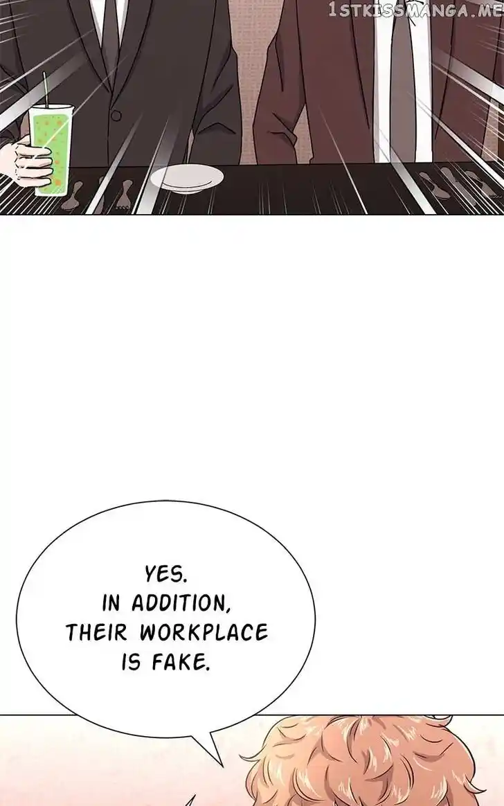 Hu Li Zhi Sheng Ch.053