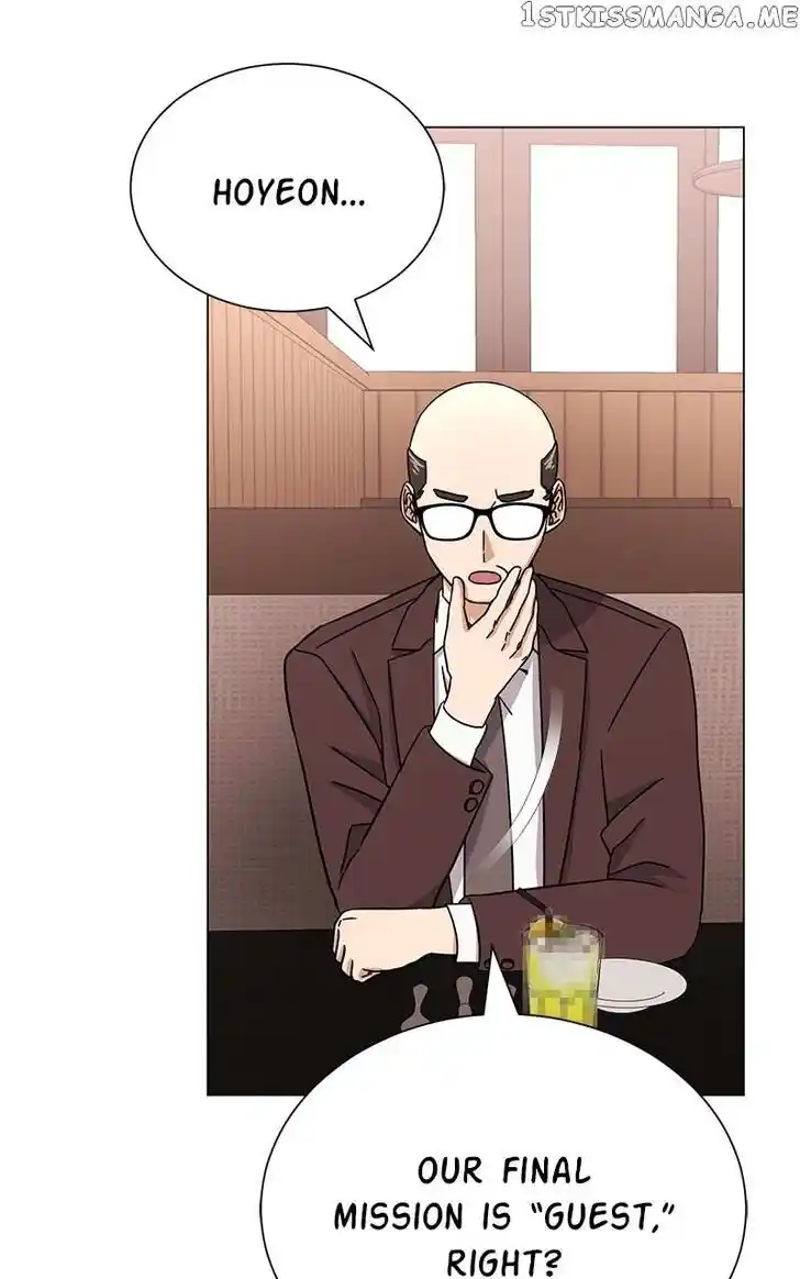 Hu Li Zhi Sheng Ch.053