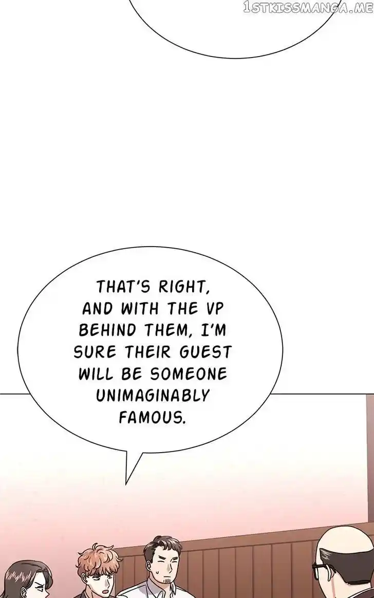 Hu Li Zhi Sheng Ch.053