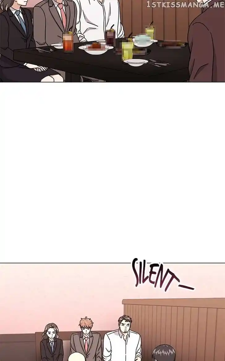 Hu Li Zhi Sheng Ch.053