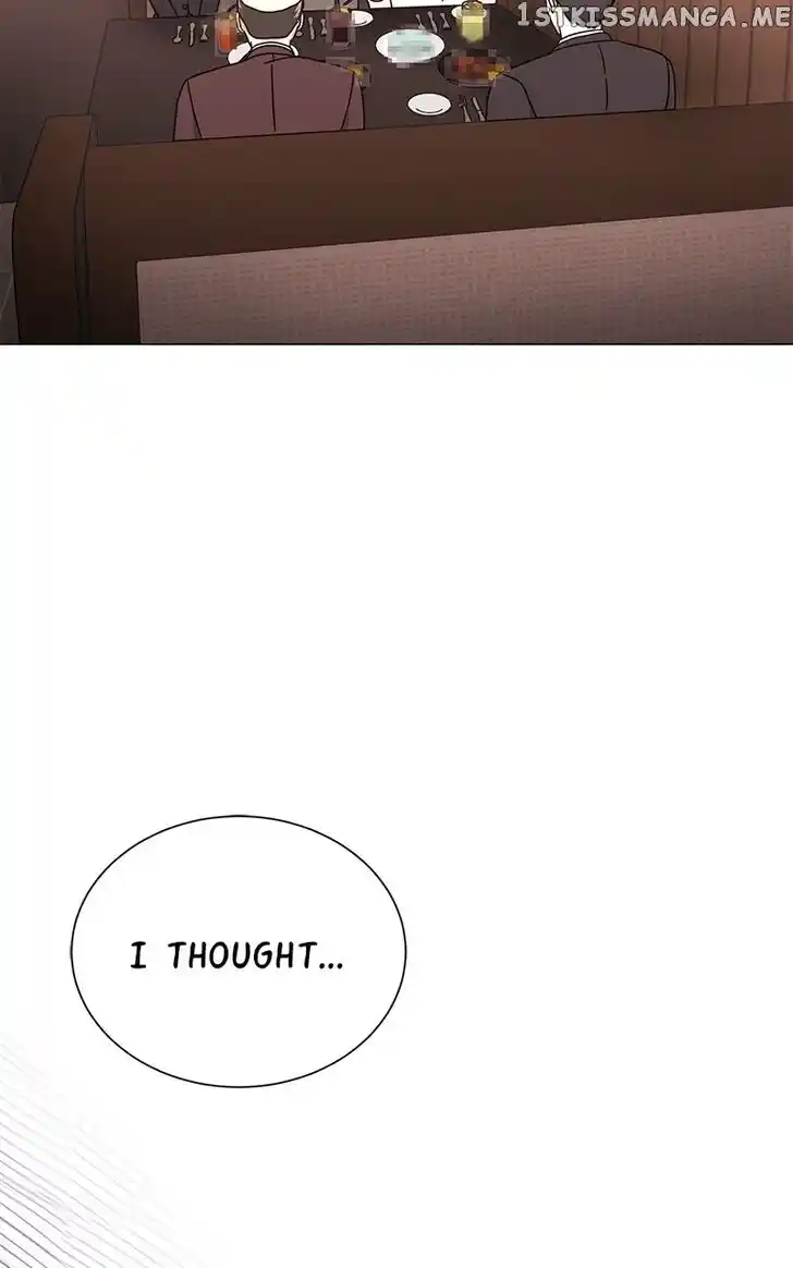 Hu Li Zhi Sheng Ch.053