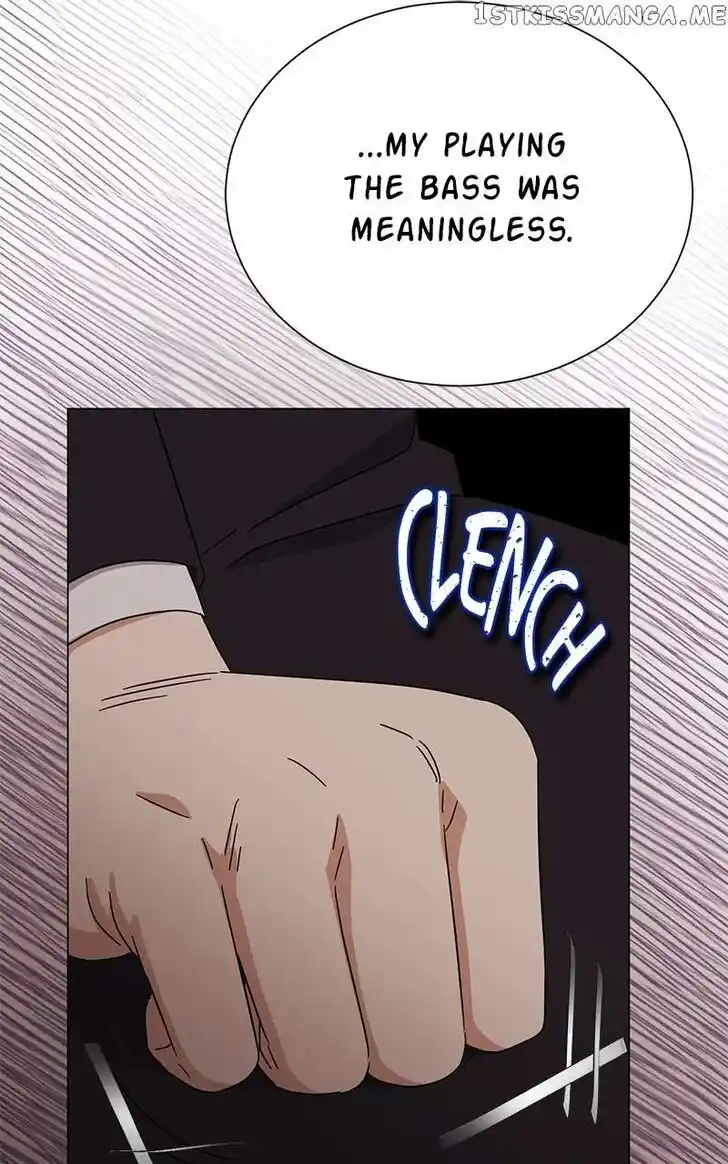 Hu Li Zhi Sheng Ch.053