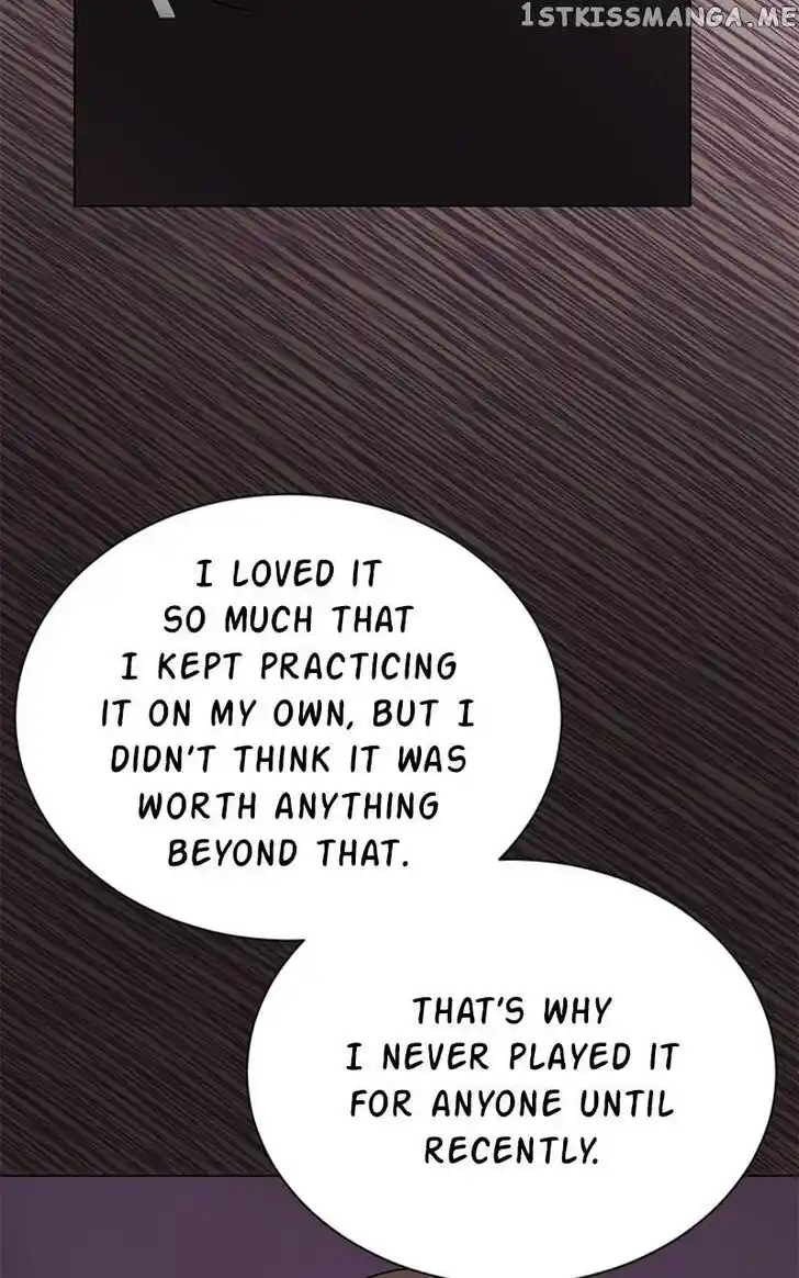 Hu Li Zhi Sheng Ch.053