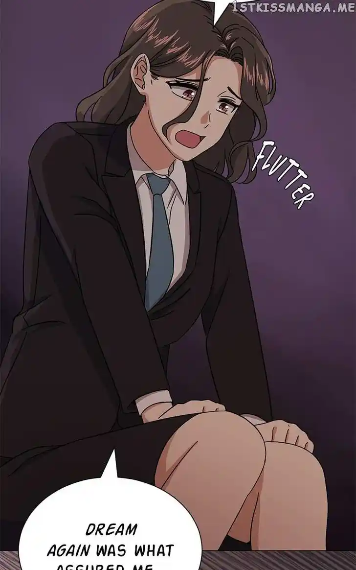 Hu Li Zhi Sheng Ch.053