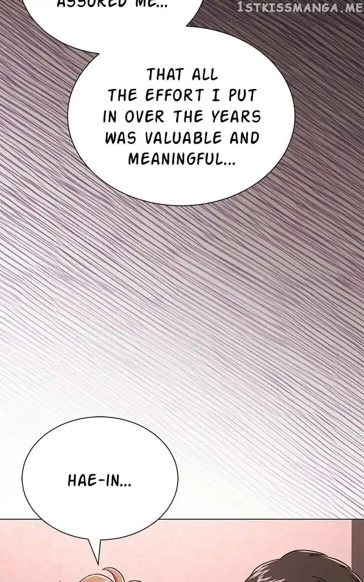 Hu Li Zhi Sheng Ch.053