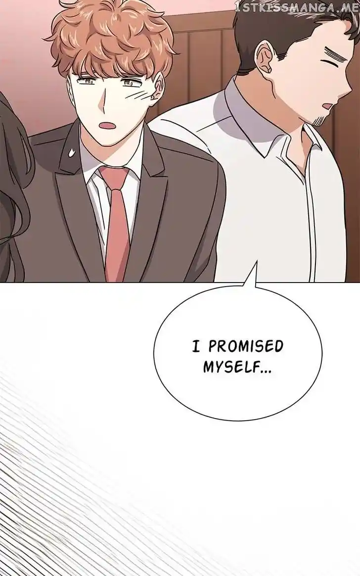 Hu Li Zhi Sheng Ch.053