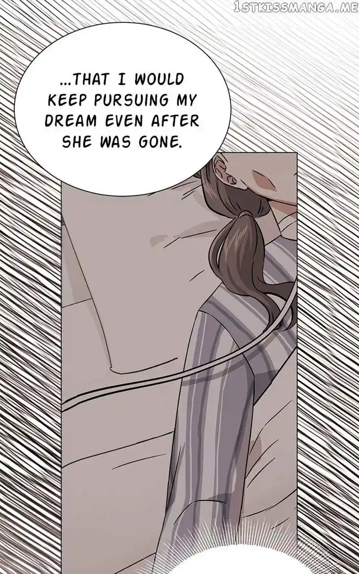 Hu Li Zhi Sheng Ch.053