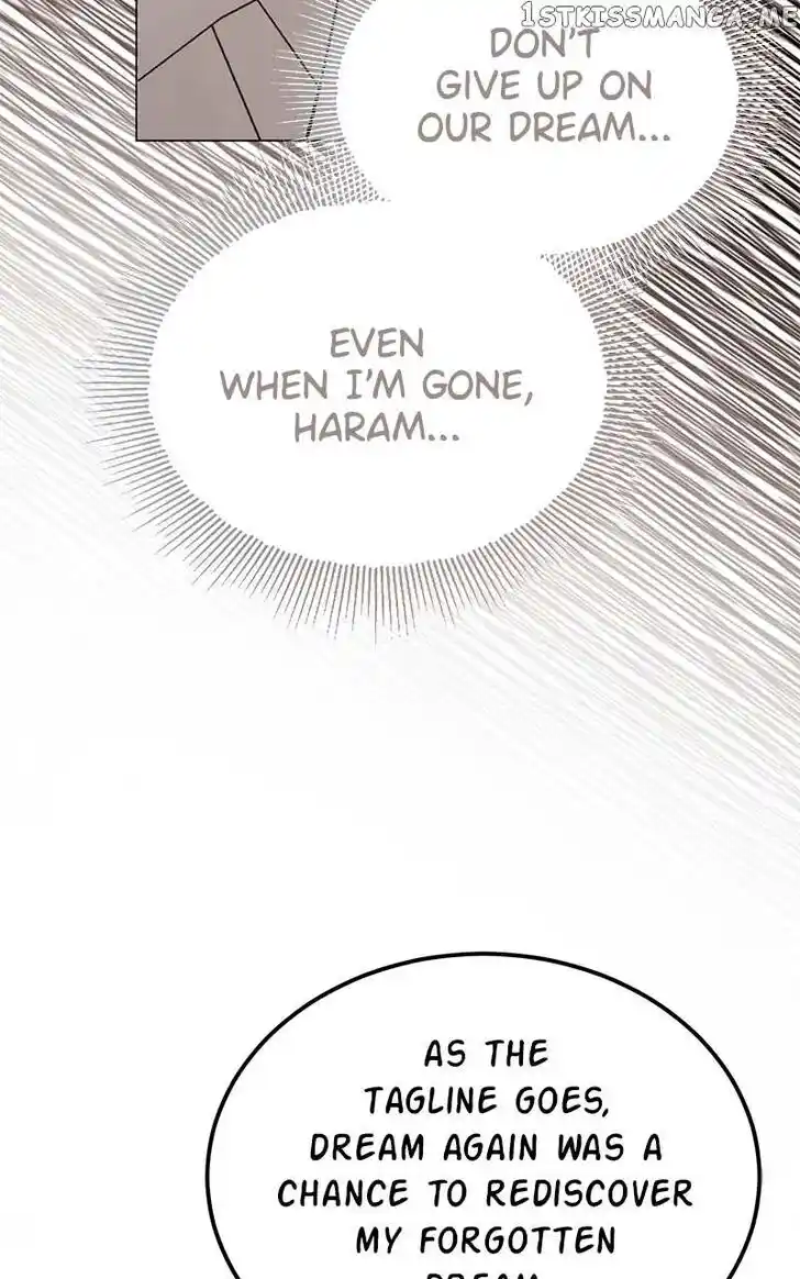 Hu Li Zhi Sheng Ch.053