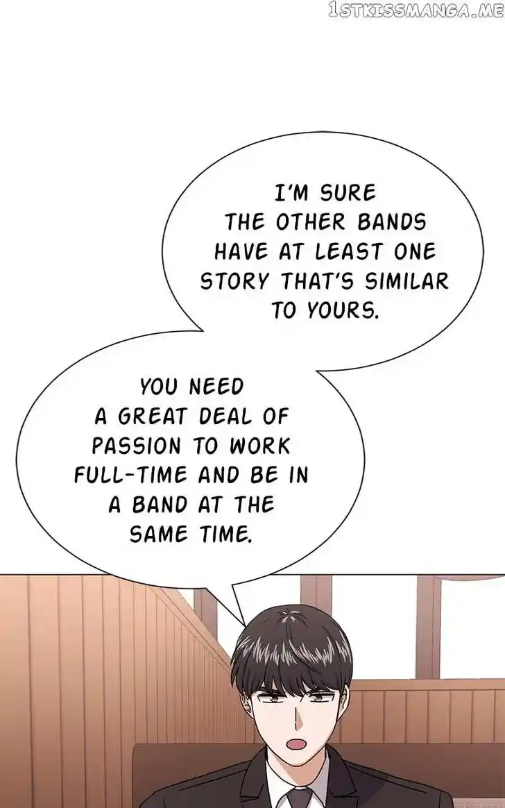 Hu Li Zhi Sheng Ch.053