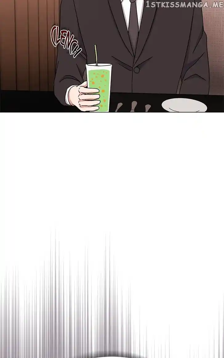 Hu Li Zhi Sheng Ch.053