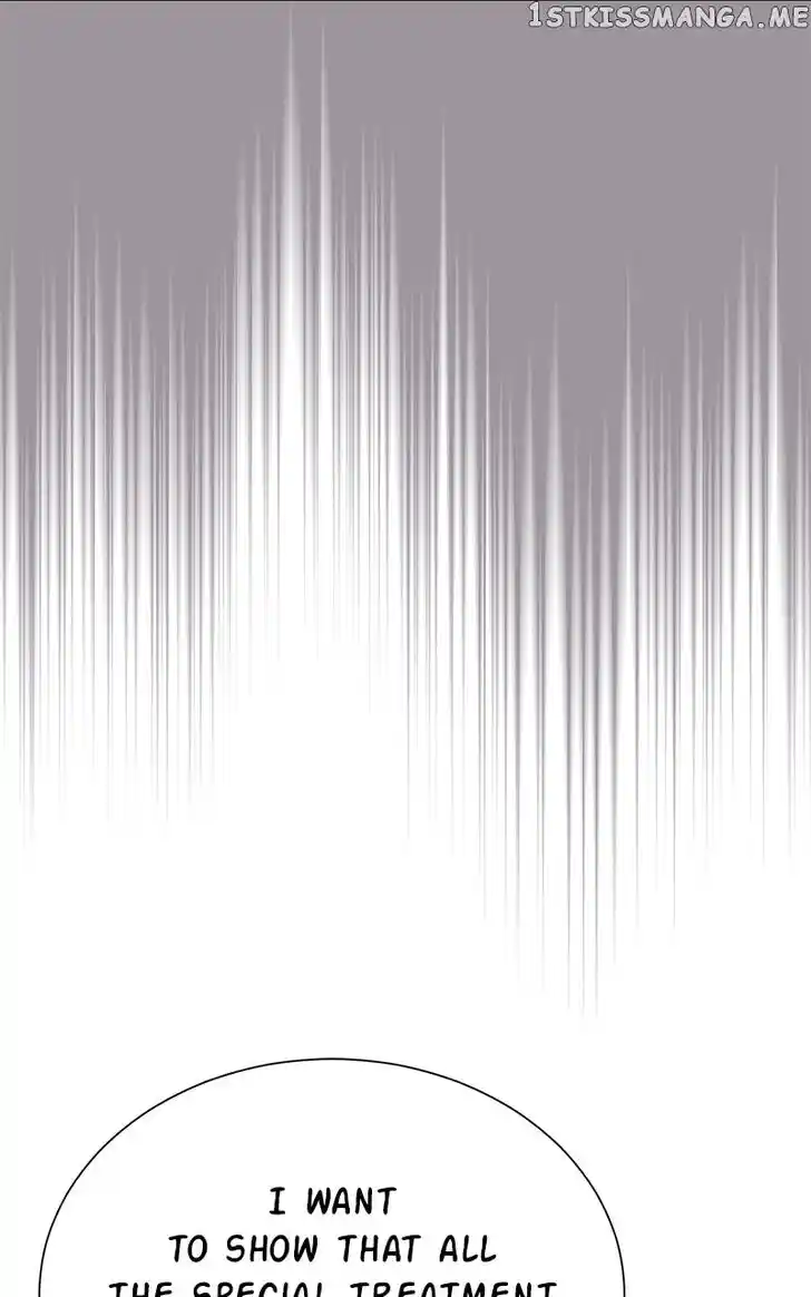 Hu Li Zhi Sheng Ch.053