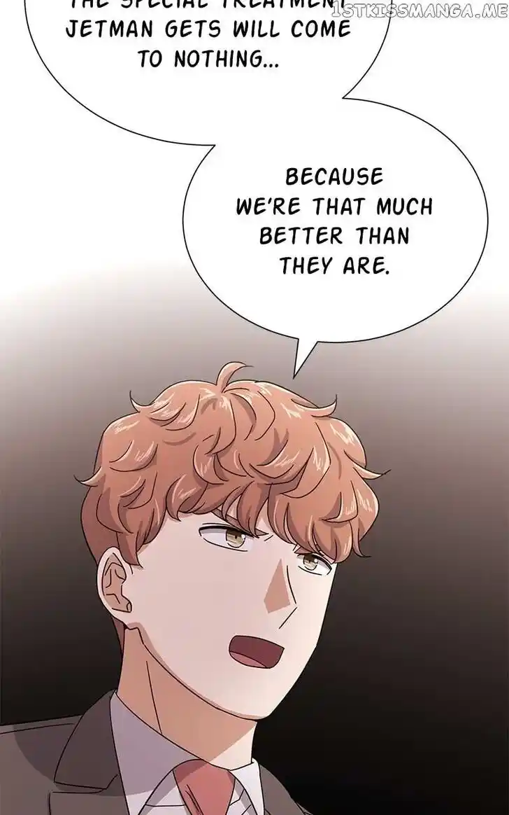 Hu Li Zhi Sheng Ch.053