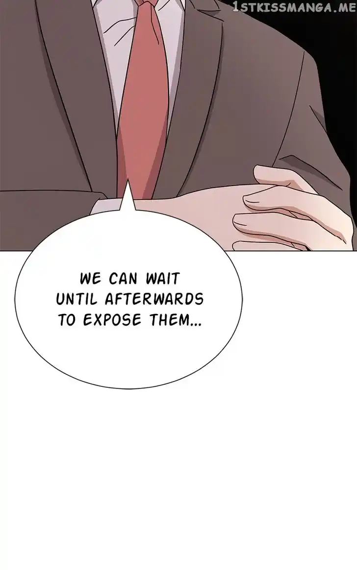 Hu Li Zhi Sheng Ch.053