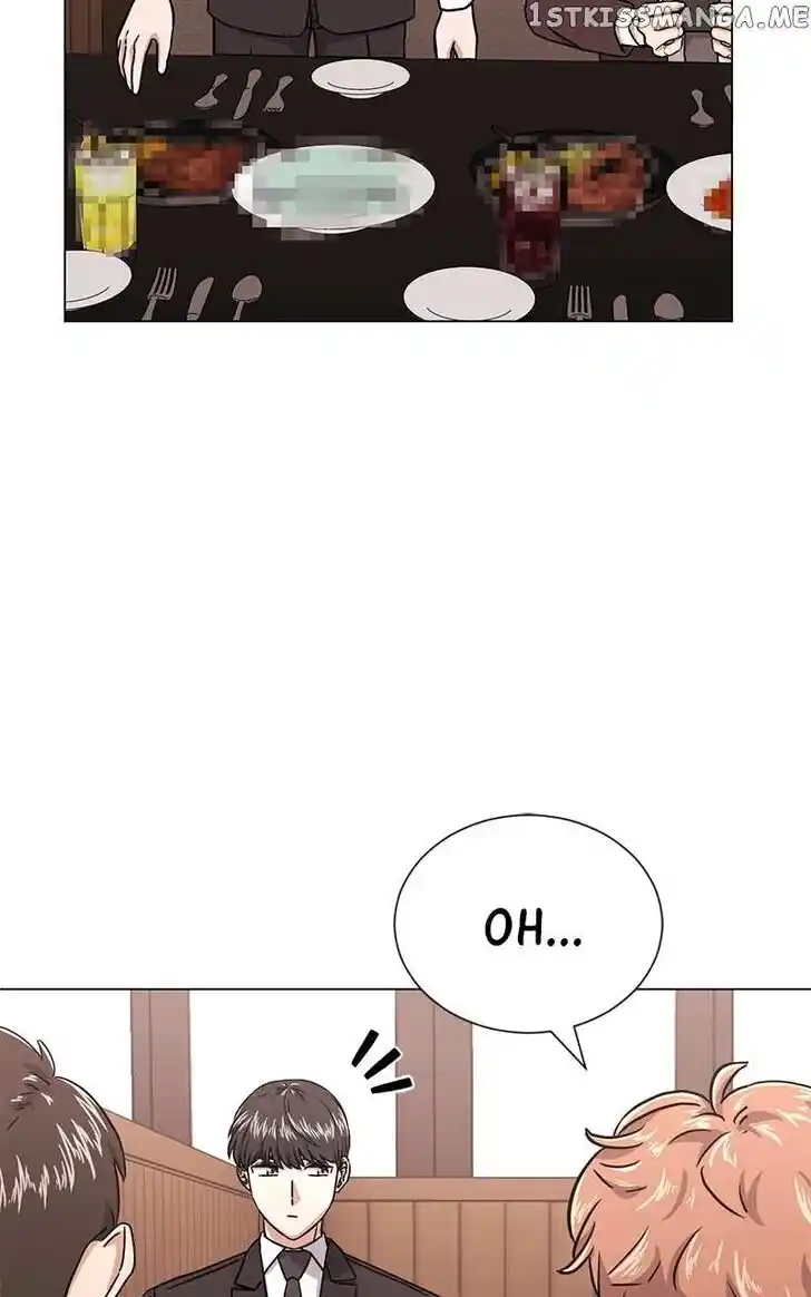 Hu Li Zhi Sheng Ch.053