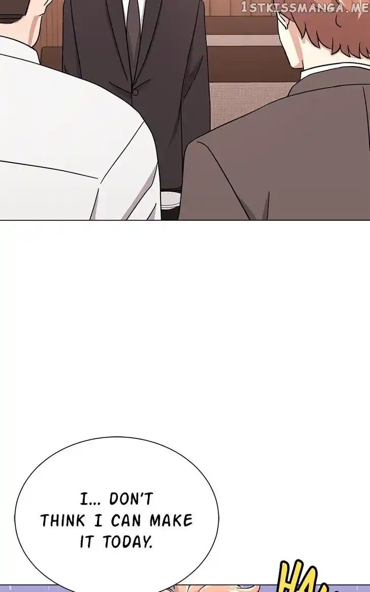 Hu Li Zhi Sheng Ch.053