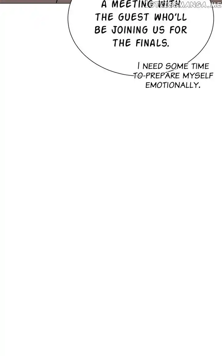 Hu Li Zhi Sheng Ch.053