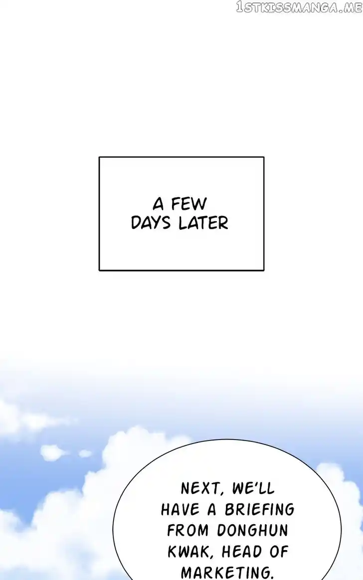 Hu Li Zhi Sheng Ch.053